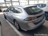  Peugeot  508 1.2 PURETECH 130 S&S AUTO ACTIVE PACK #2