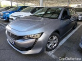 Peugeot 508 1.2 PURETECH 130 S&S AUTO ACTIVE PACK