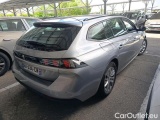  Peugeot  508 1.2 PURETECH 130 S&S AUTO ACTIVE PACK #3