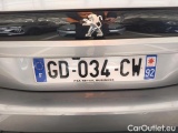  Peugeot  508 1.2 PURETECH 130 S&S AUTO ACTIVE PACK #5
