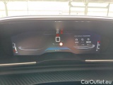  Peugeot  508 1.2 PURETECH 130 S&S AUTO ACTIVE PACK #7