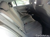  Peugeot  508 1.2 PURETECH 130 S&S AUTO ACTIVE PACK #10