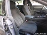  Peugeot  508 1.2 PURETECH 130 S&S AUTO ACTIVE PACK #9