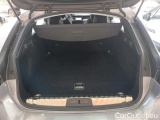  Peugeot  508 1.2 PURETECH 130 S&S AUTO ACTIVE PACK #13