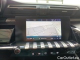  Peugeot  508 1.2 PURETECH 130 S&S AUTO ACTIVE PACK #14