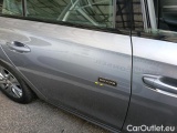  Peugeot  508 1.2 PURETECH 130 S&S AUTO ACTIVE PACK #15