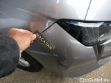  Peugeot  508 1.2 PURETECH 130 S&S AUTO ACTIVE PACK #16
