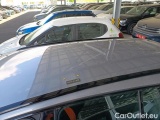  Peugeot  508 1.2 PURETECH 130 S&S AUTO ACTIVE PACK #18