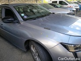  Peugeot  508 1.2 PURETECH 130 S&S AUTO ACTIVE PACK #23
