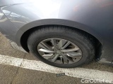  Peugeot  508 1.2 PURETECH 130 S&S AUTO ACTIVE PACK #24