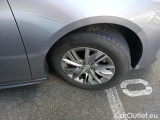  Peugeot  508 1.2 PURETECH 130 S&S AUTO ACTIVE PACK #25