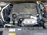  Peugeot  508 1.2 PURETECH 130 S&S AUTO ACTIVE PACK #26