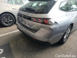  Peugeot  508 1.2 PURETECH 130 S&S AUTO ACTIVE PACK #28