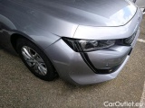  Peugeot  508 1.2 PURETECH 130 S&S AUTO ACTIVE PACK #27