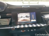  Peugeot  508 1.2 PURETECH 130 S&S AUTO ACTIVE PACK #37