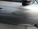  Peugeot  508 1.2 PURETECH 130 S&S AUTO ACTIVE PACK #36