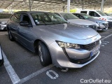  Peugeot  508 1.2 PURETECH 130 S&S AUTO ACTIVE PACK #38