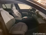  Peugeot  508 1.2 PURETECH 130 S&S AUTO ALLURE PACK #9