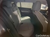  Peugeot  508 1.2 PURETECH 130 S&S AUTO ALLURE PACK #10