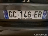  Peugeot  508 1.2 PURETECH 130 S&S AUTO ALLURE PACK #5