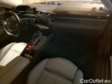  Peugeot  508 1.2 PURETECH 130 S&S AUTO ALLURE PACK #4