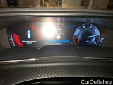  Peugeot  508 1.2 PURETECH 130 S&S AUTO ALLURE PACK #7