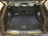  Peugeot  508 1.2 PURETECH 130 S&S AUTO ALLURE PACK #13