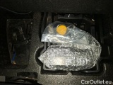  Peugeot  508 1.2 PURETECH 130 S&S AUTO ALLURE PACK #12
