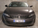  Peugeot  508 1.2 PURETECH 130 S&S AUTO ALLURE PACK #14