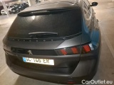  Peugeot  508 1.2 PURETECH 130 S&S AUTO ALLURE PACK #15