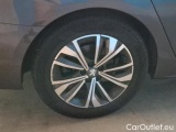  Peugeot  508 1.2 PURETECH 130 S&S AUTO ALLURE PACK #21