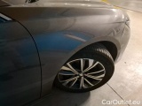  Peugeot  508 1.2 PURETECH 130 S&S AUTO ALLURE PACK #19
