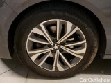  Peugeot  508 1.2 PURETECH 130 S&S AUTO ALLURE PACK #18