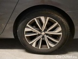  Peugeot  508 1.2 PURETECH 130 S&S AUTO ALLURE PACK #20