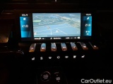  Peugeot  508 1.2 PURETECH 130 S&S AUTO ALLURE PACK #22