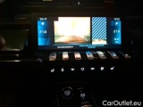  Peugeot  508 1.2 PURETECH 130 S&S AUTO ALLURE PACK #24