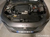  Peugeot  508 1.2 PURETECH 130 S&S AUTO ALLURE PACK #23