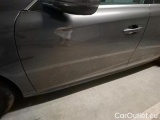  Peugeot  508 1.2 PURETECH 130 S&S AUTO ALLURE PACK #25