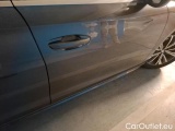  Peugeot  508 1.2 PURETECH 130 S&S AUTO ALLURE PACK #26