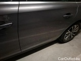  Peugeot  508 1.2 PURETECH 130 S&S AUTO ALLURE PACK #27