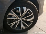  Peugeot  508 1.2 PURETECH 130 S&S AUTO ALLURE PACK #30