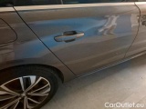  Peugeot  508 1.2 PURETECH 130 S&S AUTO ALLURE PACK #28