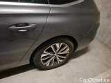  Peugeot  508 1.2 PURETECH 130 S&S AUTO ALLURE PACK #31