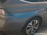  Peugeot  508 1.2 PURETECH 130 S&S AUTO ALLURE PACK #32