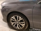  Peugeot  508 1.2 PURETECH 130 S&S AUTO ALLURE PACK #29