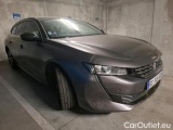  Peugeot  508 1.2 PURETECH 130 S&S AUTO ALLURE PACK #34