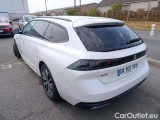  Peugeot  508 1.2 PURETECH 130 S&S AUTO ALLURE PACK #2