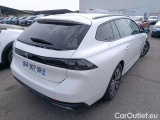  Peugeot  508 1.2 PURETECH 130 S&S AUTO ALLURE PACK #3