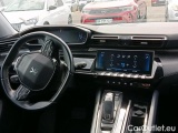  Peugeot  508 1.2 PURETECH 130 S&S AUTO ALLURE PACK #4
