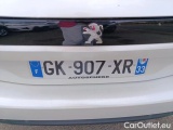  Peugeot  508 1.2 PURETECH 130 S&S AUTO ALLURE PACK #5
